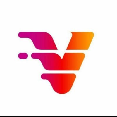 Download the VFD Microfinance Bank Application using my referral code R9NUA