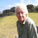 Peter Williamson - @flamenco33 - Twitter