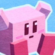 しおゆでたまご🍰さんのプロフィール画像