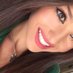 π
Ύπ
»π
Έπ
π
Έπ
° π
Ήπ
Ύπ
½π
΄π π (@olivia_50787) Twitter profile photo π
Ύπ
»π
Έπ
π
Έπ
° π
Ήπ
Ύπ
½π
΄π π (@olivia_50787) Twitter profile photo