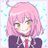 hauhau_Hurube