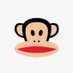 Baby boi (@irishsubboi) Twitter profile photo Baby boi (@irishsubboi) Twitter profile photo