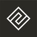 INDUSER (@induseres) Twitter profile photo INDUSER (@induseres) Twitter profile photo