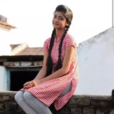 Prakrut40207270's profile picture. i love pubg