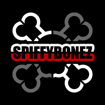 Spiffy Bones | Music | Hip Hop | Rapper | Producer | Music Artist | Artist | Rap | You Tube | Beats | Instrumentals | Orange County | Crazy | Doolly.com