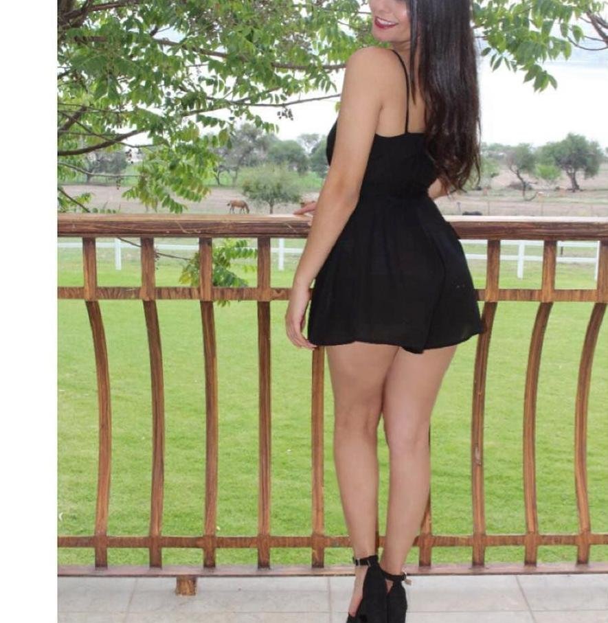 Sexy and lonely girl seeking for new friends.Follow me if you want me to send you some hot pictures. 🍑😚😋