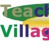 teachersvillage's profile picture. We are an employment service agency business for Chefs/Cooks, Nurses, Nannies, Teachers, etc. suitable for hospitality and corporate catering services.