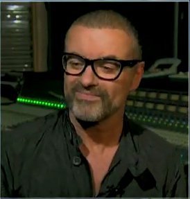 ryanoiscute25's profile picture. 