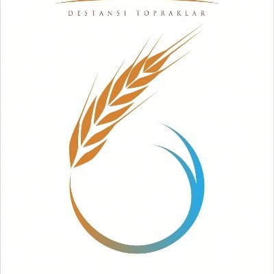 Mesopotamia Destination Brand / Mezopotamya Turizm Destinasyon Markası / The Official Twitter Account of Mesopotamia