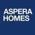 Aspera Homes (@asperahomes) Twitter profile photo Aspera Homes (@asperahomes) Twitter profile photo