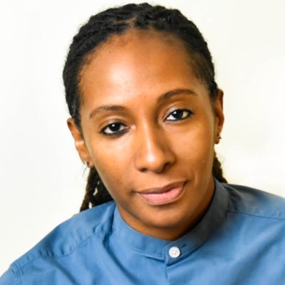 Customer Experience Designer & Planning Strategist