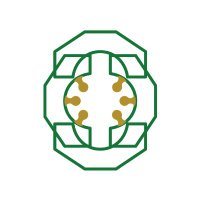 المجلس الاستشاري الطلابي (@ksau_sac) 's Twitter Profile Photo