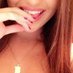 ๐
พ๐
ป๐
ธ๐
๐
ธ๐
ฐ ๐
ฑ๐๐
พ๐๐
ฝ ๐ (@olivia_56025) Twitter profile photo ๐
พ๐
ป๐
ธ๐
๐
ธ๐
ฐ ๐
ฑ๐๐
พ๐๐
ฝ ๐ (@olivia_56025) Twitter profile photo