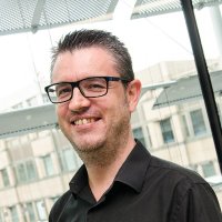 Matt Clements (@mattclements) 's Twitter Profile