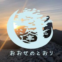 おおせのとおり (@p8x8z2tw5jid4db) Twitter profile photo