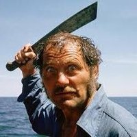 ClassicMovieClips (@clips_classic) 's Twitter Profile Photo