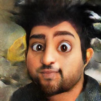 kumar_sourav's profile picture. 