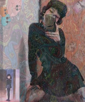 KatastroppheM's profile picture. ¿𝕻𝖆𝖗𝖆 𝖖𝖚𝖊́ 𝖒𝖊 𝖉𝖊𝖘𝖈𝖗𝖎𝖇𝖔 𝖘𝖎 𝖙𝖊𝖗𝖒𝖎𝖓𝖆𝖗𝖆́𝖘 𝖛𝖎𝖊́𝖓𝖉𝖔𝖒𝖊 
𝖉𝖊 𝖑𝖆 𝖒𝖆𝖓𝖊𝖗𝖆 𝖖𝖚𝖊 𝖙𝖊 𝖕𝖑𝖆𝖟𝖈𝖆?.
ฅ^•ﻌ•^ฅ