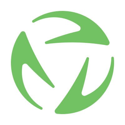TriathlonLIVE Profile