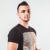 FILLTER (@djfillter) Twitter profile photo FILLTER (@djfillter) Twitter profile photo