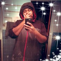 🥶gregg533🔥 (@gregg533) 's Twitter Profile