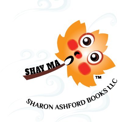 Best-Selling Author & Singer/Sharon Larita Ashford #ShayMaEmporium is a playfully quaint and fanciful storyteller, with books & songs https://t.co/oUSEtbeGRo