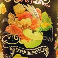 SENZOKU MUSE DINING (@senzoku_muse) Twitter profile photo