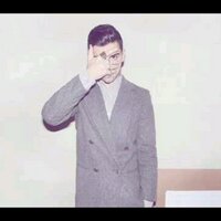 DYLAN REYES (@dylanreyes) 's Twitter Profile