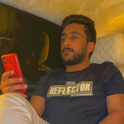 و ما الحياةُ الدُنيا إلاّ متاع الغرور '' اللهم أغفر لي ولوالديَّ وأرزقني رضاك و رضاهُما و برّهُما من غير مشقه.
