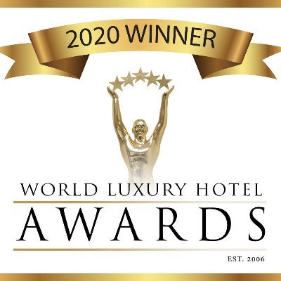 Five Star International hotel located in the heart of Addis Ababa, Ethiopia. Follow us here for updates, special offers, and special events!