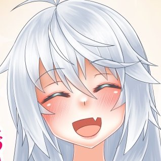 イヴちゃんとっ！公式さんのプロフィール画像