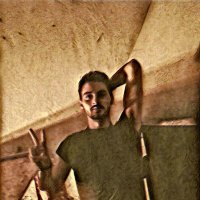 Giovanni Favilli (@gfavilli) 's Twitter Profile