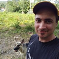 Dorianpuddlequack (@dorianpuddlequ1) 's Twitter Profile