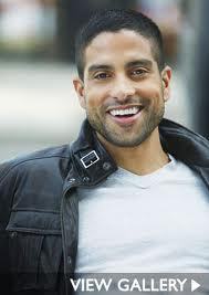 bennysfore's profile picture. Bennys