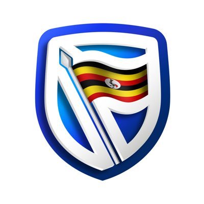Stanbic Bank Uganda Profile