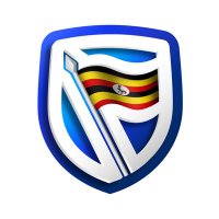 Stanbic Bank Uganda(@stanbicug) 's Twitter Profile Photo