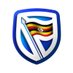 Stanbic Bank Uganda (@stanbicug) Twitter profile photo Stanbic Bank Uganda (@stanbicug) Twitter profile photo