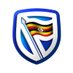 Stanbic Bank Uganda (@stanbicug) Twitter profile photo