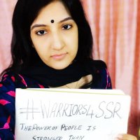 Intellectual_me (Aashka) (@intellectualm17) 's Twitter Profile