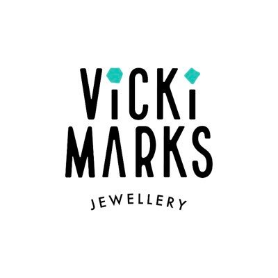 From beautiful crystals to stylish designs Vicki’s Jewellery has the wow factor that people love