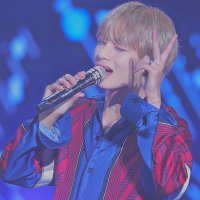 キムチ子㌥㌨🈂️❤︎🐯 (@onphnjfcgw) 's Twitter Profile Photo キムチ子㌥㌨🈂️❤︎🐯 (@onphnjfcgw) 's Twitter Profile Photo