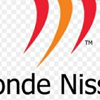 Monde Nissin Australia (@mondenissinaus) 's Twitter Profile