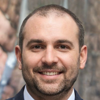 This is David Carriero, up with a little self-description. I happen to be a prolific CMO (Chief Marketing Officer) in Simply Explainer, carrying a staggering ex