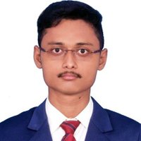 Subhajit Roy (@subhajitroy264) 's Twitter Profile