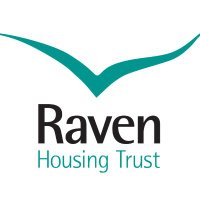 Raven Housing Trust(@RavenHT) 's Twitter Profile Photo