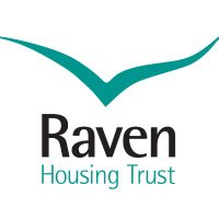 Raven Housing Trust (@ravenht) 's Twitter Profile