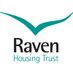 Raven Housing Trust (@RavenHT) Twitter profile photo