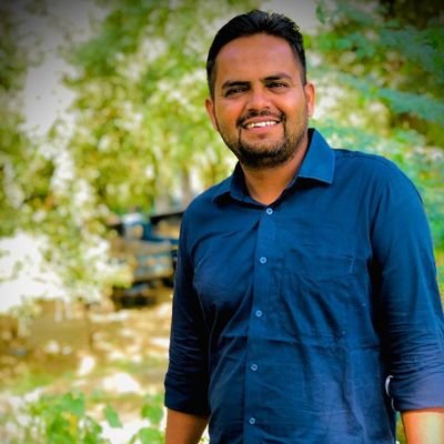 ItSajjan's profile picture. read ,learn and grow ✌️✍️👈