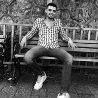 •ATAKAN AKÇOMAK• (@atakanakcomak1) Twitter profile photo