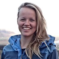 Aline Boer (@boer_aline) 's Twitter Profile